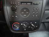 Opel Corsa (2002) 1.2i, ČR, STK4/28 - náhled 17