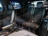 Dodge Durango (2023) 5.7 R/T Hemi Orange Tow N Go - náhled 31