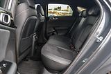 Kia ProCeed 1,5 T-GDi GPF 7DCT  GT LINE PL - náhled 18