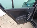 Volkswagen Passat 2,0 TDi Bi-xenon,Kůže,Tempomat - náhled 19