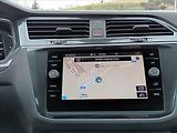 Volkswagen Tiguan 2,0 TDI,147KW,URBAN SPORT,4X4 - náhled 36