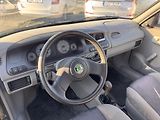 Škoda Felicia 1.3 MPI, 123 tis km, kombi - náhled 11