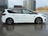 Ford S-MAX (2020) 2.0TDCi,ST-LINE - náhled 4
