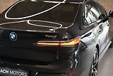 BMW Řada 7 750e xDrive,Televize,EL. dveře - náhled 9