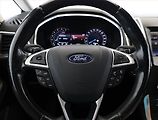 Ford S-MAX (2015) 2.0 TDCi, Automat, Navi - náhled 8