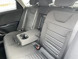 Kia K4 (2026) 1,0MHEV EXCLUSIVE