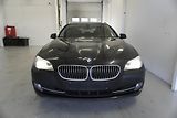 BMW Řada 5 525 3.0d - 150kW AUTOMAT - náhled 2
