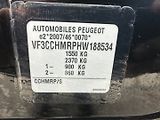 Peugeot 208 (2017) 1,2 61kw - náhled 15