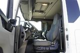 MAN TGL (2022) 8.190 4x2 Truck+trailer - náhled 16