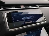 Land Rover Range Rover Velar D200 SE AWD AUT REZERVACE - náhled 44