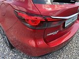 Mazda 6 2.2 SKYACTIVE 175PS 4x4 CR DPH - náhled 41