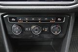 Volkswagen Tiguan 1.4TSI 110kW ČR 1 MAJITEL - náhled 31