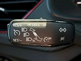 Škoda Kamiq (2025) DSG 1.5 TSI / 110kW / MONTE CA - náhled 16