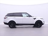 Land Rover Range Rover Sport 3,0 SDV6 HSE 225kW CZ Dynamic - náhled 8