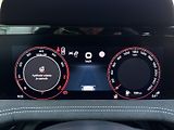 Škoda Superb 2.0TSi 4x4 DSG Sportline 265PS - náhled 24