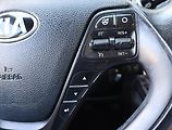 Kia Ceed (2013) 1.6 GDI, Serv.kniha, Tempomat - náhled 17