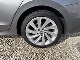 Škoda Octavia IV 2,0 TDi - Ambition PLUS - náhled 74