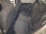Škoda Citigo (2017) 1.0 MPI, Automat - náhled 10
