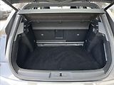 DS Automobiles DS7 Crossback 2,0   Ds 7 crossback - náhled 4