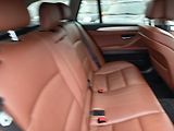 BMW Řada 5 (2011) 535i xDrive - náhled 45