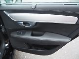 Volvo S90 (2021) B5, AWD, Inscription, 173 kW - náhled 14