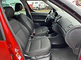 Škoda Roomster 1,2 TDi STYLE KLIMA ROZVODY - náhled 11