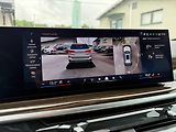 BMW X5 3,0 210 kW xDrive30d - náhled 26