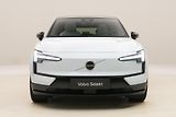 Volvo EX30 TWIN AWD ULTRA CZ 1.maj. - náhled 15