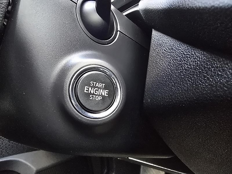 Škoda Octavia (2022) 2,0TDI 85kW 1.Maj. ČR LED NAVI - fotka 24 z 44