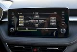 Škoda Fabia (2026) Top Selection 1,0 TSI 85 kW 6° - náhled 19