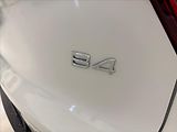 Volvo XC40 (2025) 2,0 B4 FWD Plus Dark 5143 - náhled 14