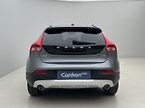 Volvo V40 CC D3 PLUS AUT - náhled 11
