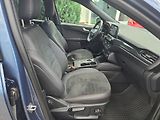 Ford Kuga (2023) ST-LINE X - 2,0 nafta 140kw/19 - náhled 27