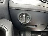 Škoda Superb 2,0 TDi DSG  BIXEN NAVI 1xMaji - náhled 26