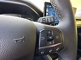 Ford Focus (2024) 1.5 EcoBlue/85Kw * Automat *  - náhled 12