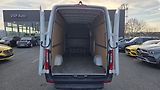 Mercedes-Benz Sprinter 317 CDI/L Automat - náhled 20