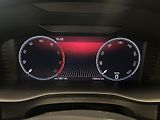 Škoda Kodiaq (2022) 2.0TDi L&K DSG 4x4 LED TZ - náhled 8