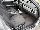 BMW Řada 3 330XD - náhled 10