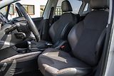 Peugeot 2008 (2014) 1.2 PureTech (60kW) - náhled 10