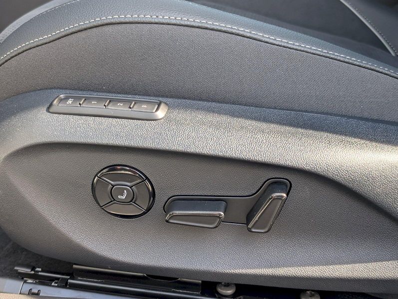 Škoda Superb (2026) Combi 2,0 TDI / 142 kW DSG 4x4 - fotka 22 z 30