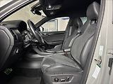 Škoda Kodiaq 2,0 TDi  DSG Sportline Virtual - náhled 22
