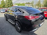 Mercedes-Benz GLE 350CDI AMG Burmaster Tz - náhled 2