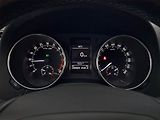 Škoda Yeti (2012) Ambition 2.0 TDI, 4X4 - náhled 11
