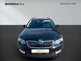 Škoda Octavia (2014) Combi Elegance 1.4 TSI 103 kW - náhled 3