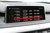 BMW X6 xDrive30d Mpaket  - náhled 22