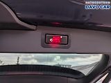 BMW X5 3,0 d 225KW xDRIVE 7 míst - náhled 25