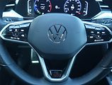 Volkswagen Arteon (2023) R-line 2.0 TDI - náhled 21