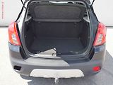 Opel Mokka (2015) 1.6i, ČR, AC, TZ, temp. - náhled 7