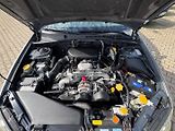 Subaru Outback (2007) AUTOMAT 4X4 2,5i 121 KW TAŽNÉ - náhled 45