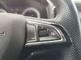 Škoda Karoq 2.0 TDI/140kW Style DSG 4x4 - náhled 30
